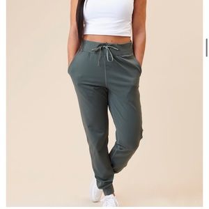 Paragon Fitwear Jogger